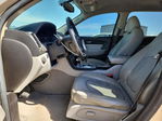 GMC Acadia 2008