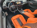 BMW M4 2026