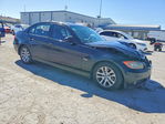 BMW Series 3 2006