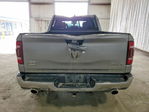 RAM 1500 2019