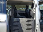 Chrysler Pacifica 2024