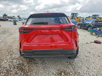 Lexus NX 2023