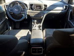 Kia Sportage 2017