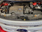 Ford Explorer 2013