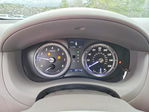 Lexus ES 2012