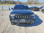 Jeep Cherokee 2020