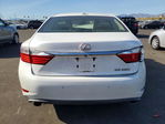 Lexus ES 2013