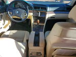 BMW Series 7 2000