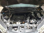 Honda CR-V 2016