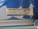 BMW X3 2020