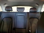 Audi Q5 2016