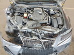 Lexus IS 2018