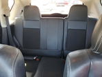 Jeep Compass 2014