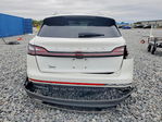 Lincoln Nautilus 2022