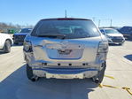 Mazda CX-7 2008