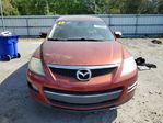 Mazda CX-9 2008