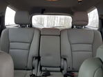 Honda Pilot 2018