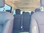 Dodge Journey 2015