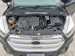 Ford Escape 2019