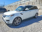 Land Rover Range Rover 2016
