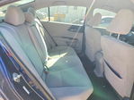 Honda Accord 2013