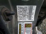 Honda Civic 2007