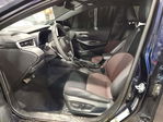 Toyota Corolla 2025