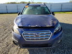 Subaru Outback 2016