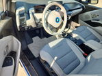 BMW i3 2014