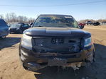 Ford Explorer 2019