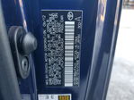 Scion tC 2013
