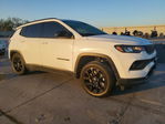 Jeep Compass 2026