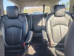 GMC Acadia 2010