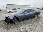 Dodge Challenger 2014