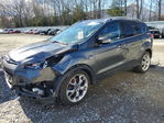 Ford Escape 2015