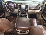 RAM 1500 2015