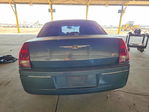 Chrysler 300 2006