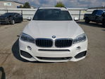 BMW X5 2015