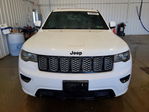 Jeep Cherokee 2017