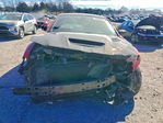 Chrysler 300 2015
