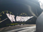 Lexus LS 1999