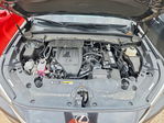 Lexus TX 2024