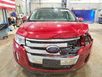 Ford Edge 2014