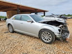 Chrysler 300 2012