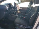 Kia Forte 2024