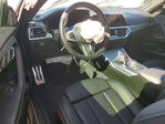 BMW Series 2 2022