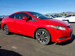 Honda Civic 2013