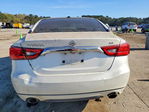 Nissan Maxima 2016