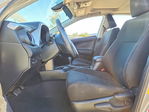 Toyota RAV 4 2018