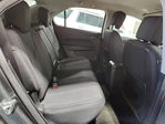 Chevrolet Equinox 2017